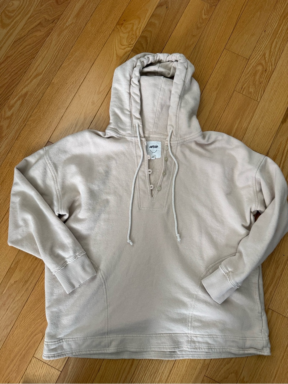 Aerie Sweatshirt